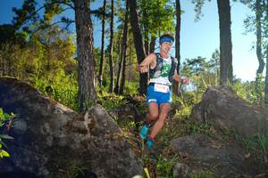 BIB: 
                            <button type="button" onclick="openModal(18915166)" class="btn btn-primary btn-sm float-right btn-popup" data-toggle="modal" data-target=".modal-high-quality">
                        <i class="fas fa-shopping-cart"></i> Add to Cart
                    </button>
                                            <button type="button" onclick="isThisMe(18915166, true)" class="btn btn-success btn-sm float-right btn-popup btn-isme hidden" data-toggle="tooltip" data-placement="bottom" title="นี่คือรูปของคุณใช่ไหม คลิกที่นี่เพื่อเอาเข้าอัลบั้ม">
                        <i class="fas fa-plus"></i> Add to album
                    </button>
                    <button type="button" onclick="isThisMe(18915166, false)" class="btn btn-warning btn-sm float-right btn-popup btn-isnotme hidden">
                        <i class="fas fa-ban"></i> Remove from album
                    </button>